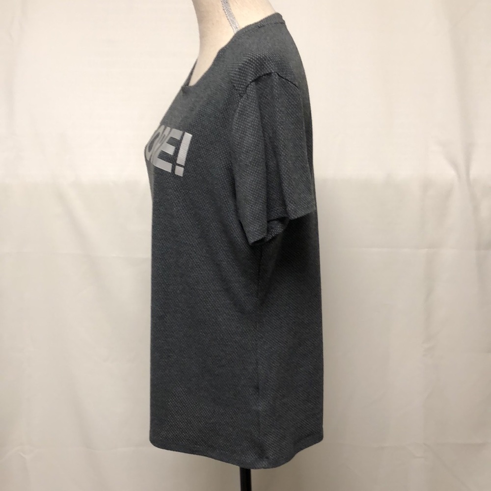 Adidas Climacool Golf Tshirt - Picture 4 of 11
